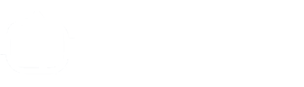 中国地图标注各省区 - 用AI改变营销